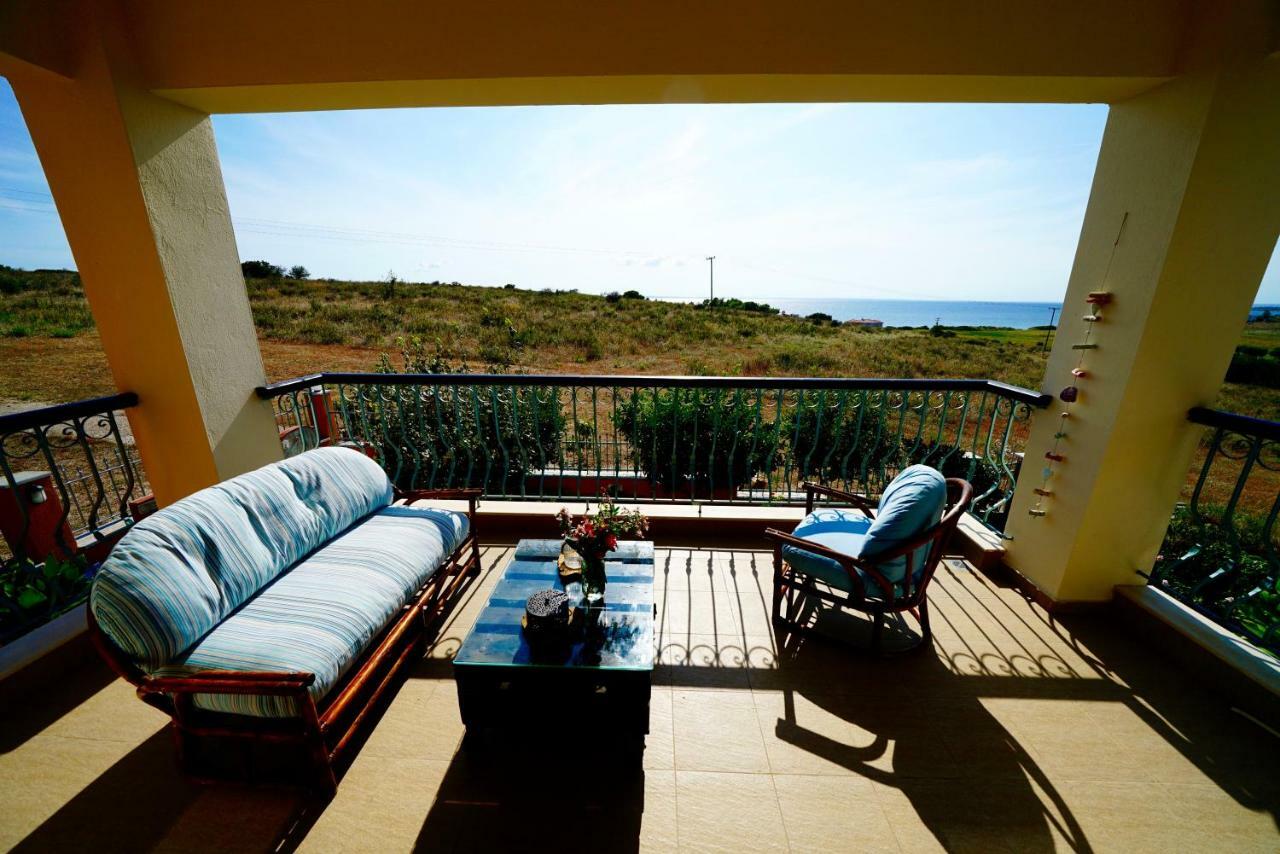 Apartment Vana Metamorfosi  Dış mekan fotoğraf